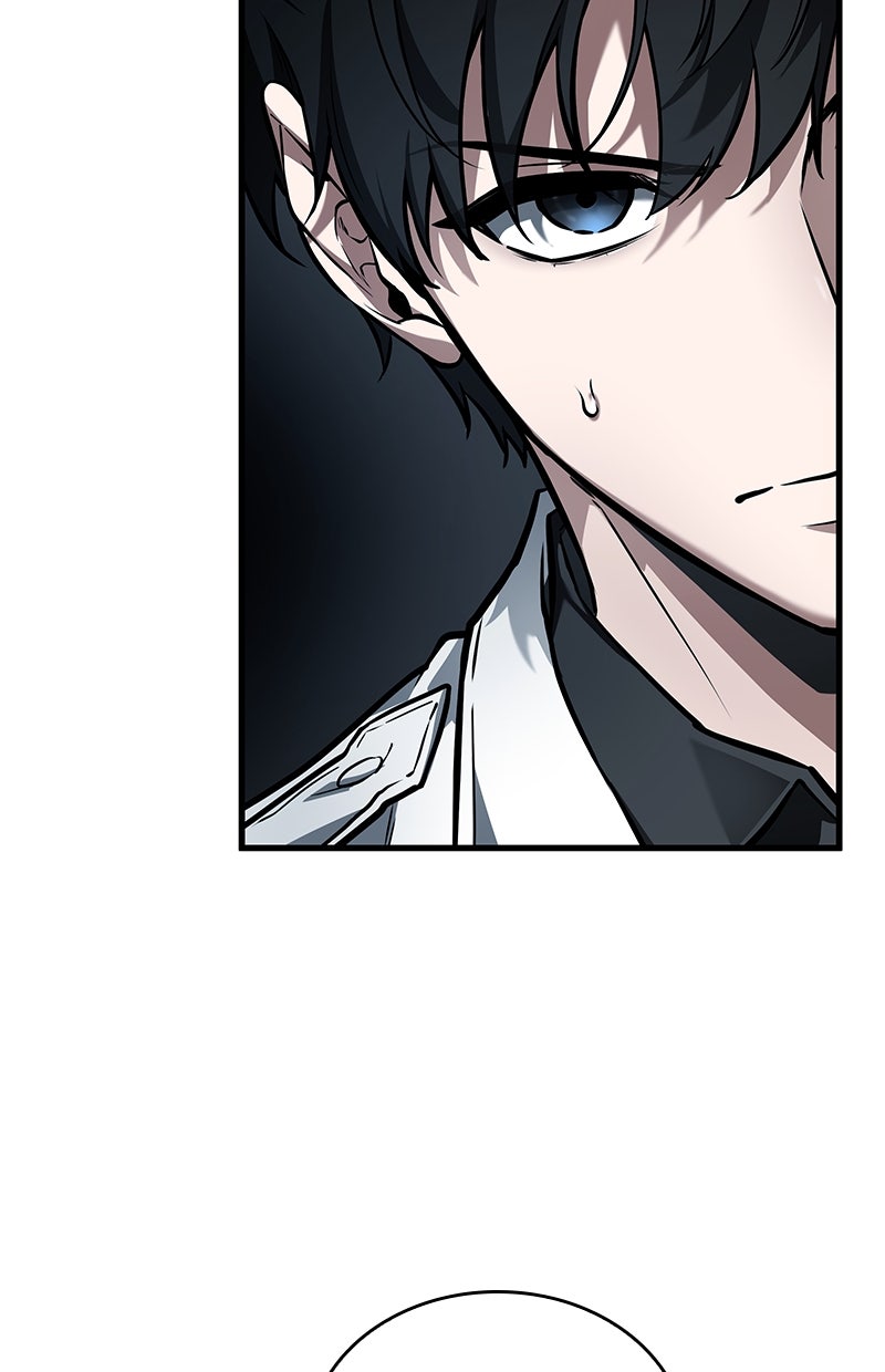 Read Der allwissende Leser DE Manga Online