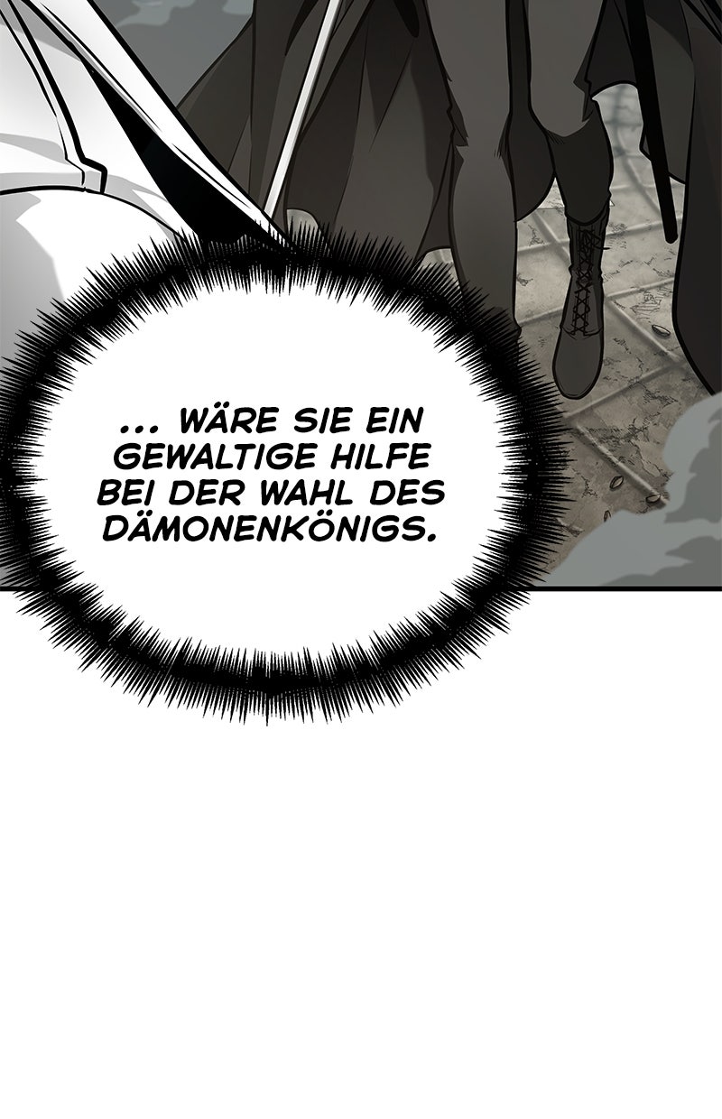 Read Der allwissende Leser DE Manga Online