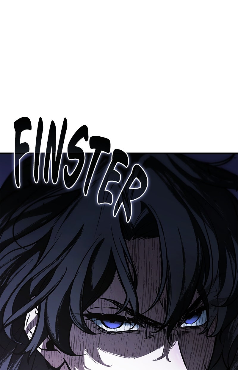 Read Der allwissende Leser DE Manga Online