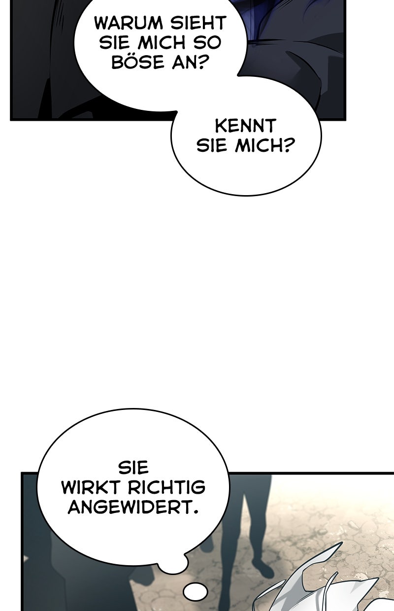 Read Der allwissende Leser DE Manga Online