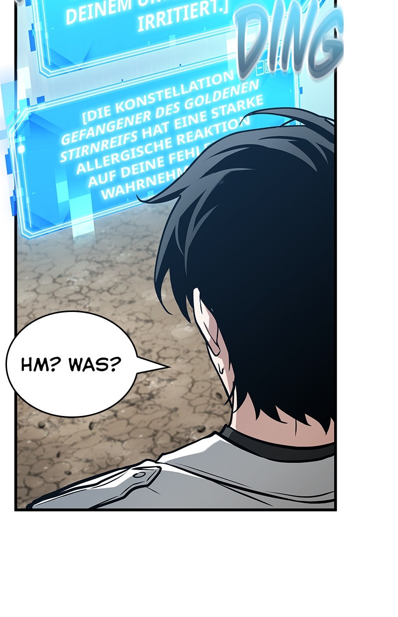 Read Der allwissende Leser DE Manga Online