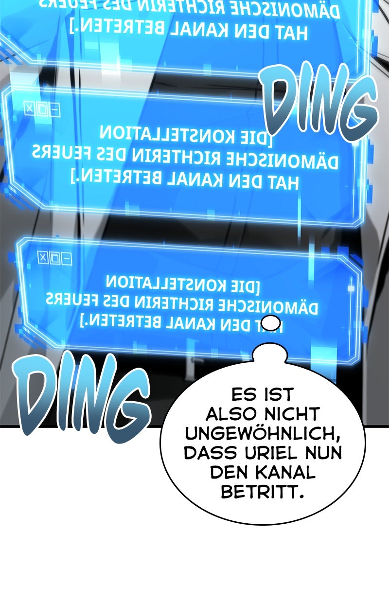 Read Der allwissende Leser DE Manga Online