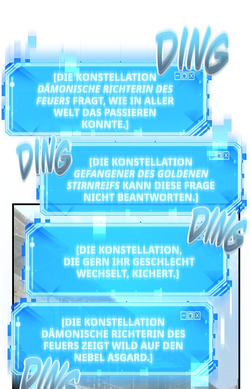 Read Der allwissende Leser DE Manga Online