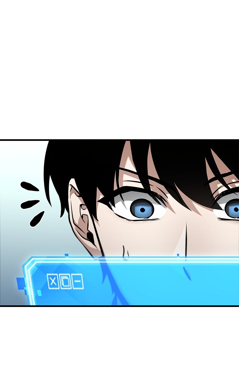 Read Der allwissende Leser DE Manga Online