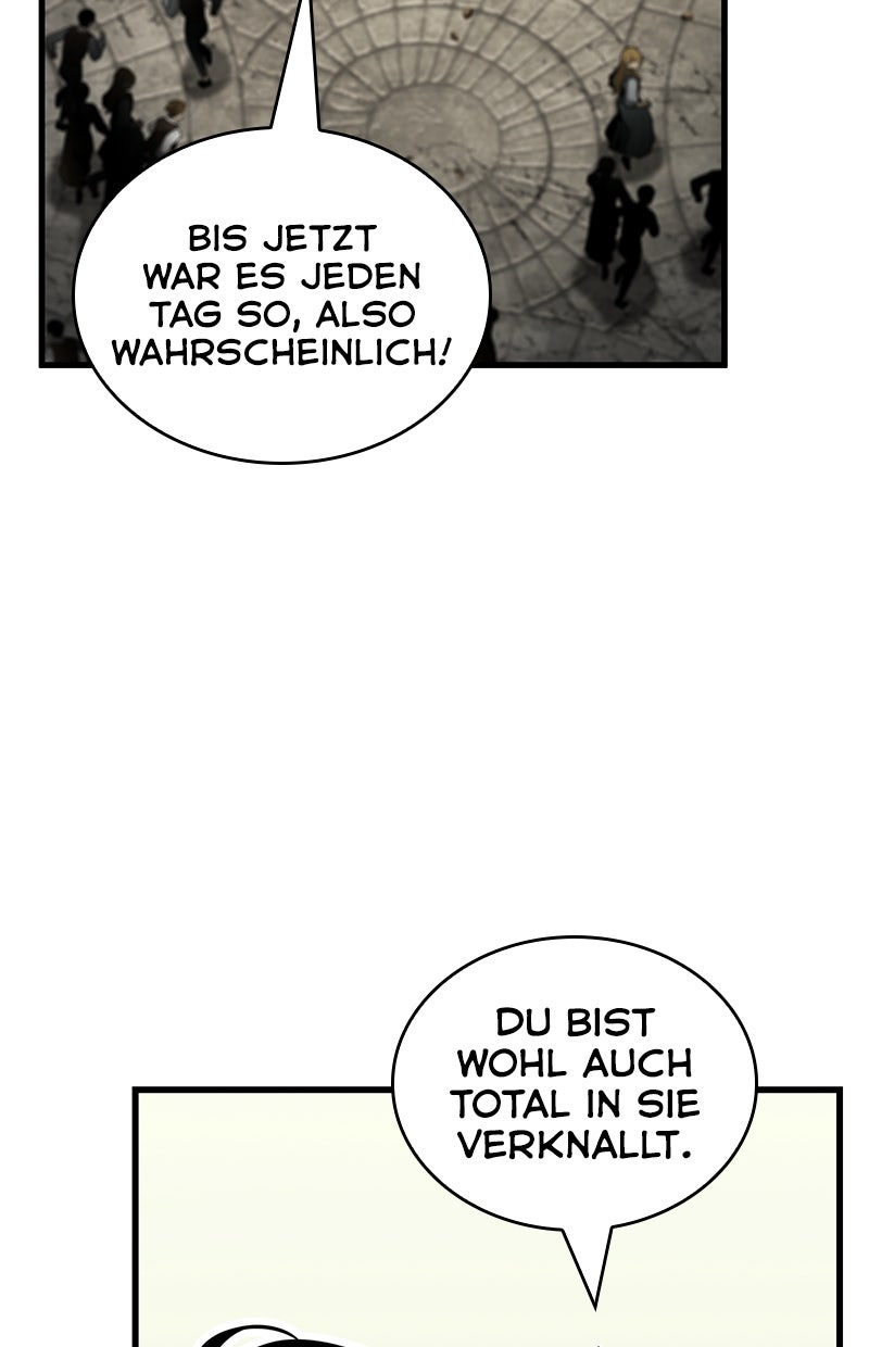 Read Der allwissende Leser DE Manga Online