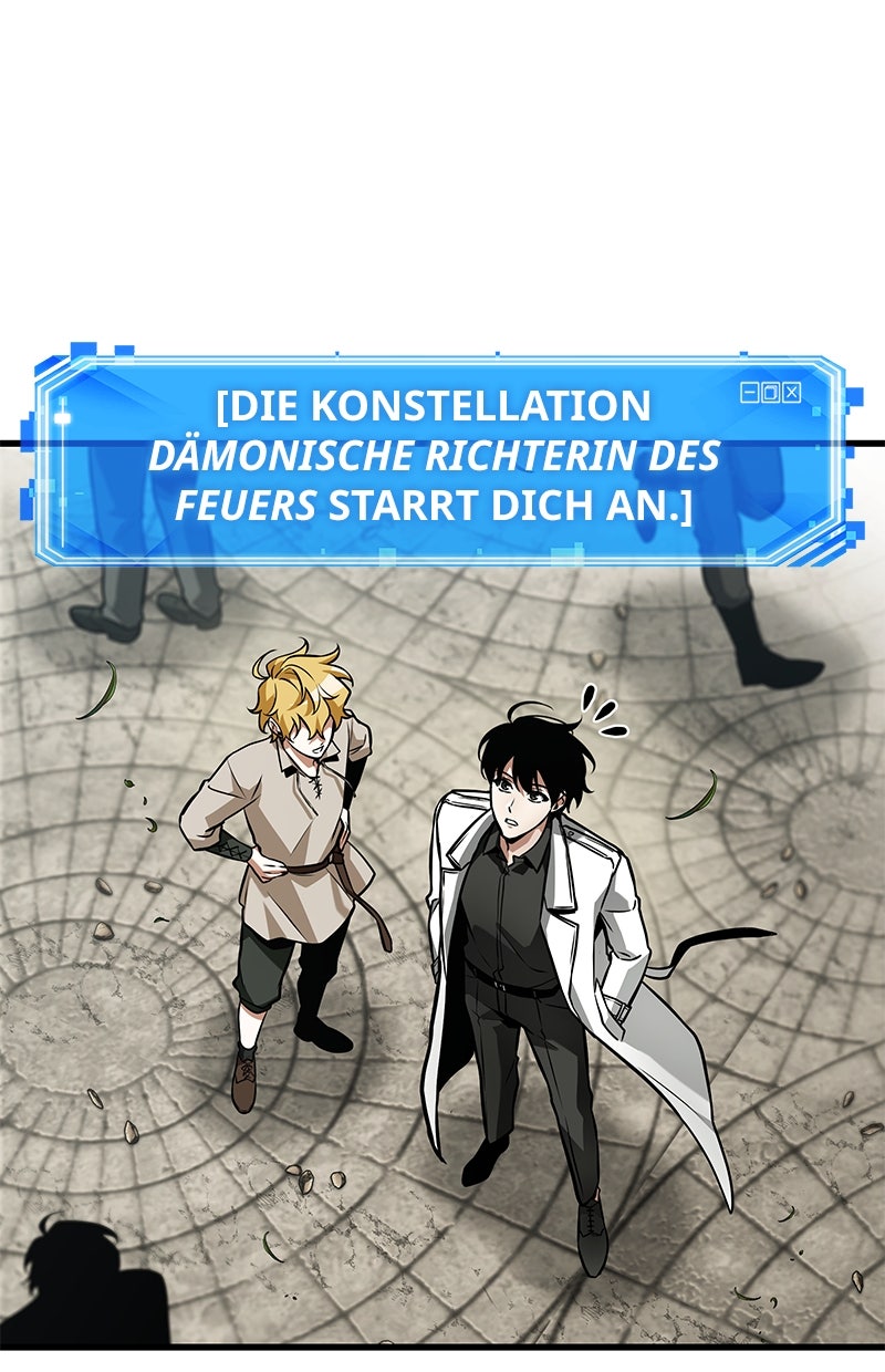Read Der allwissende Leser DE Manga Online