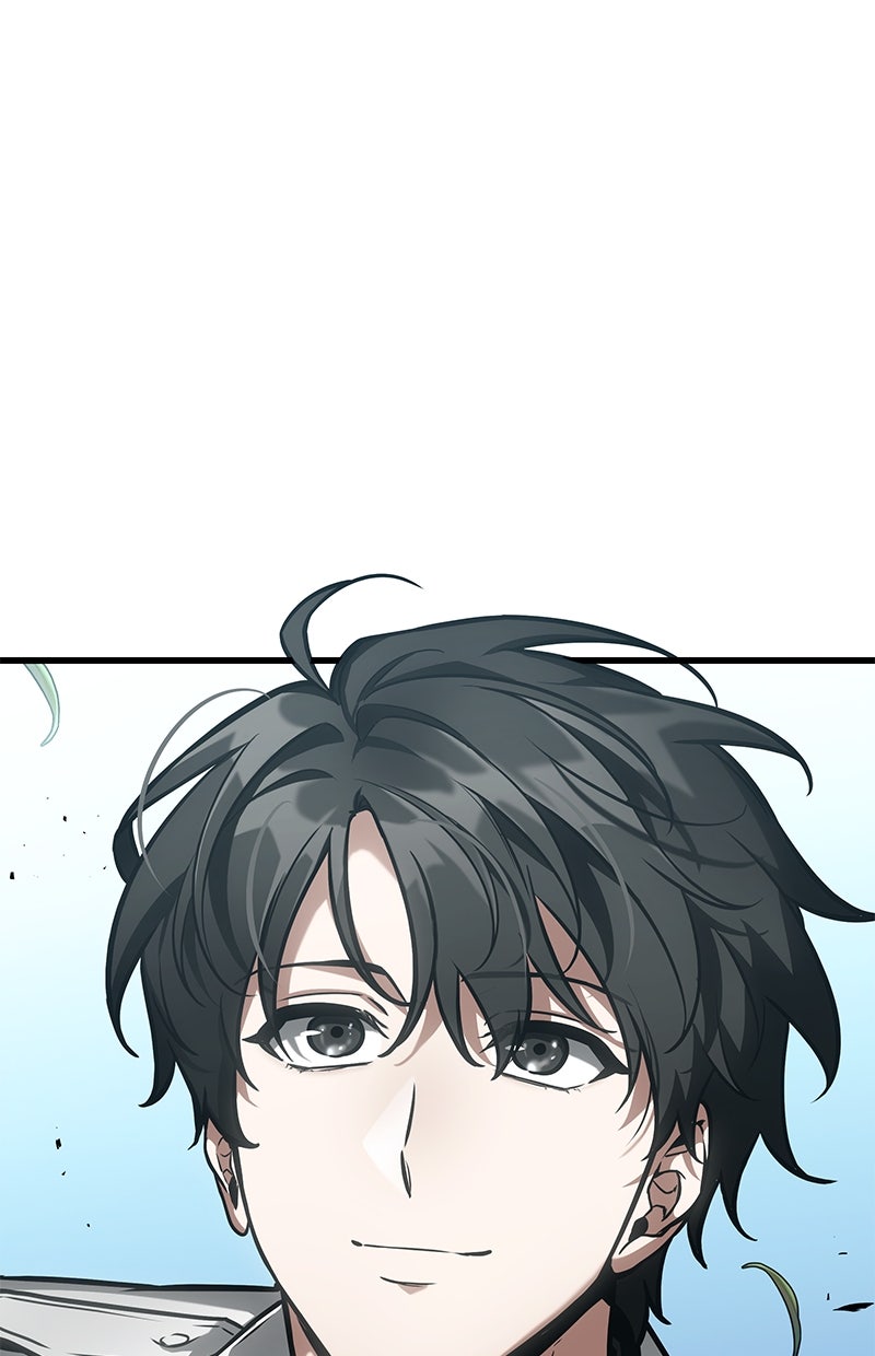 Read Der allwissende Leser DE Manga Online