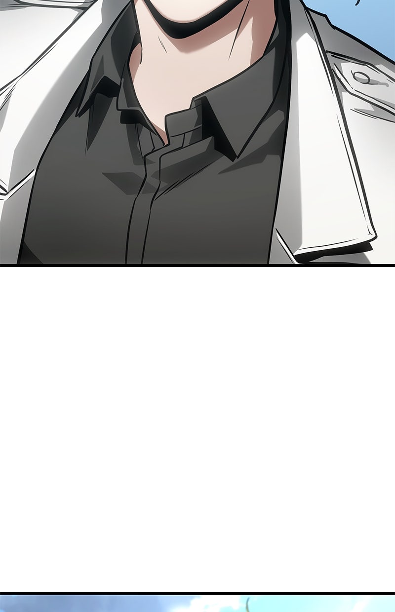 Read Der allwissende Leser DE Manga Online