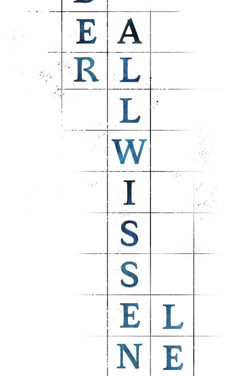 Read Der allwissende Leser DE Manga Online