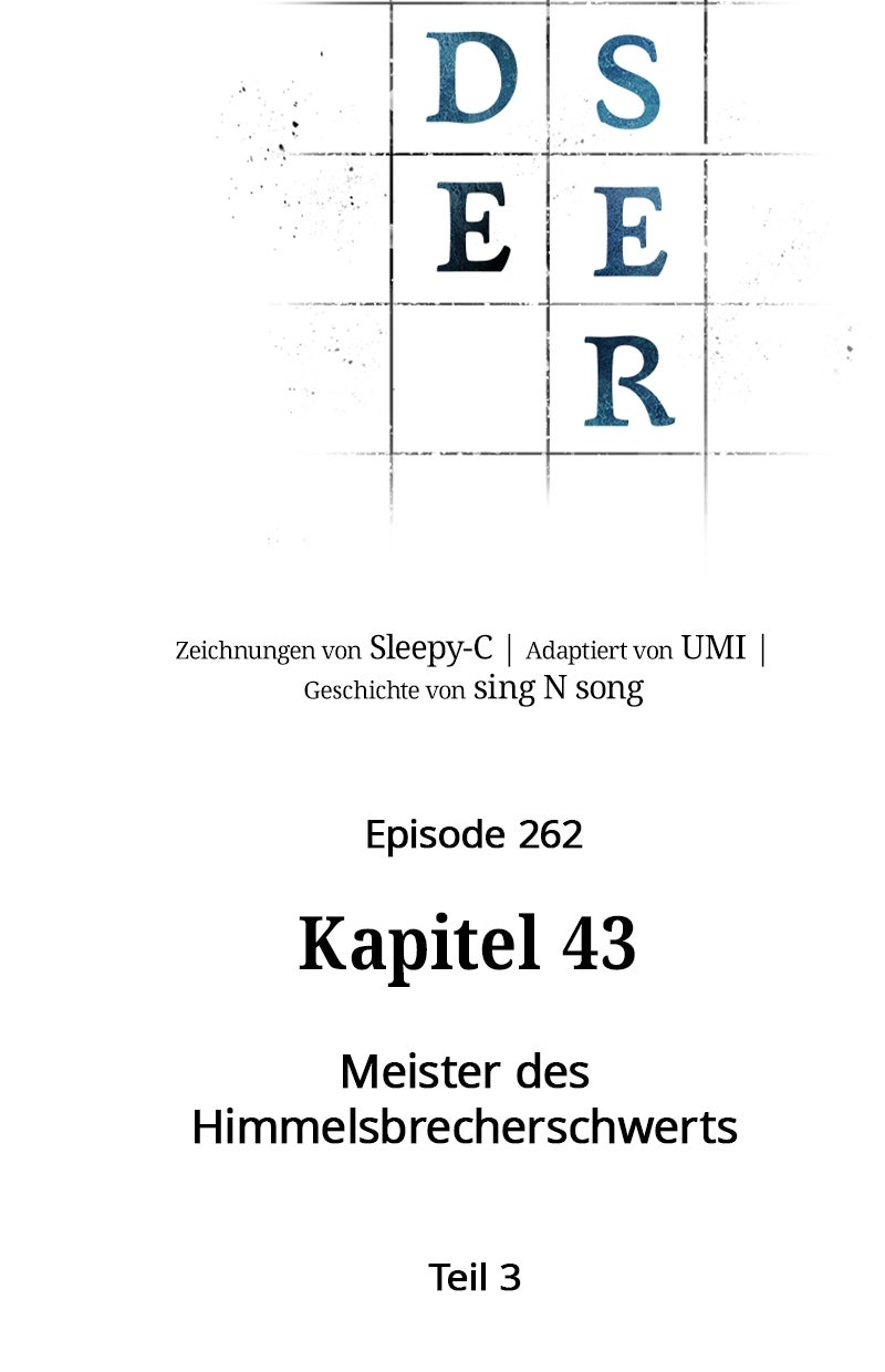 Read Der allwissende Leser DE Manga Online