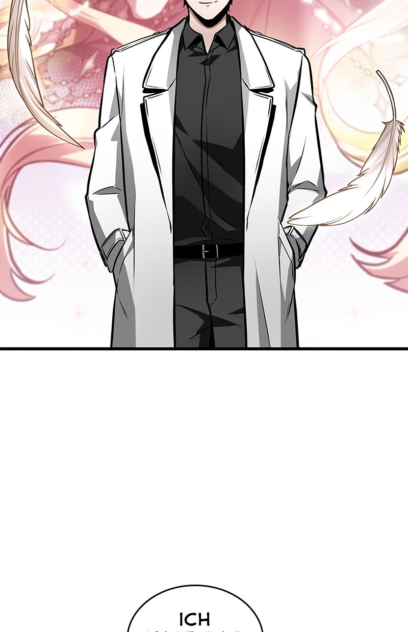 Read Der allwissende Leser DE Manga Online