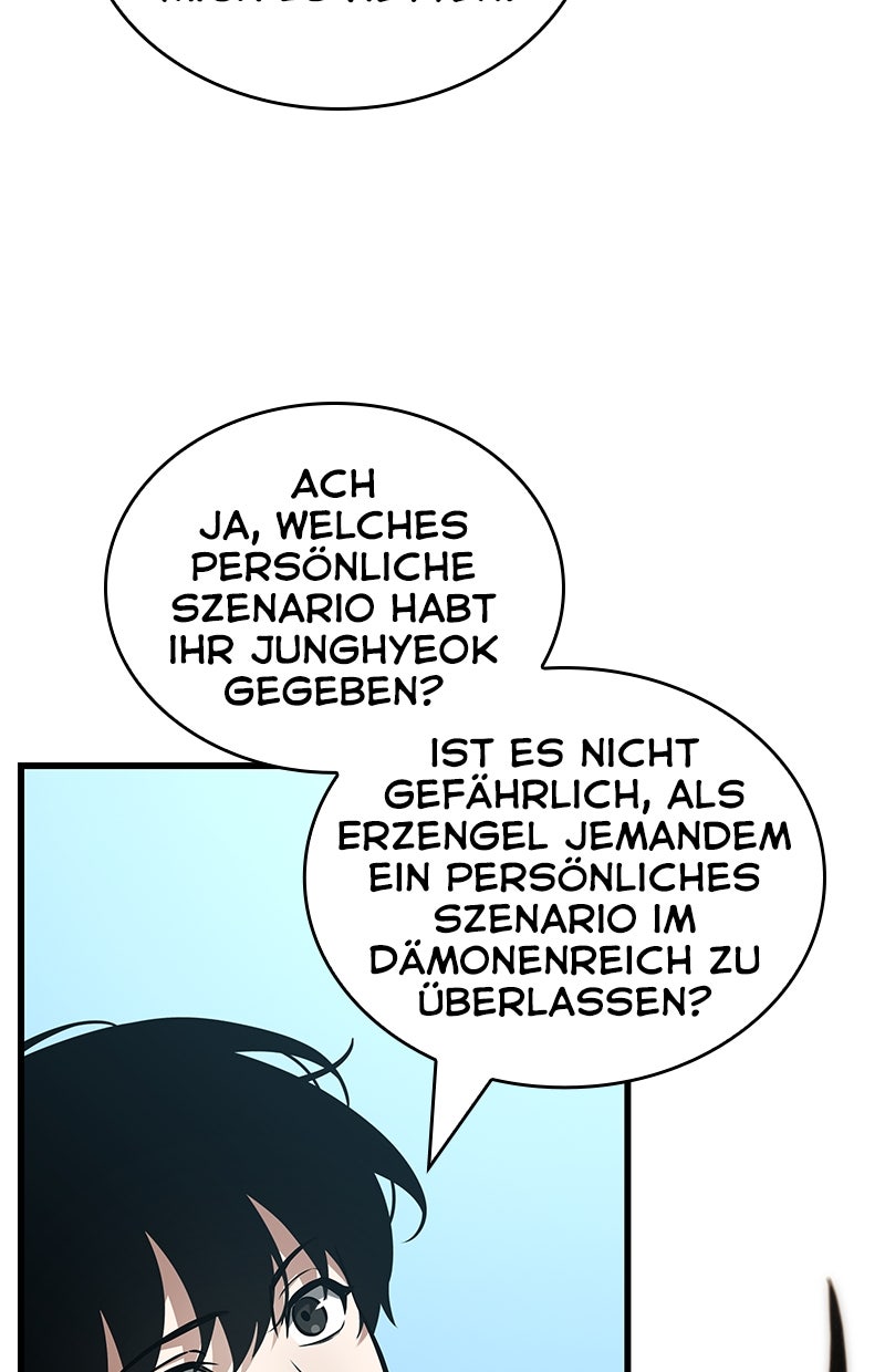 Read Der allwissende Leser DE Manga Online