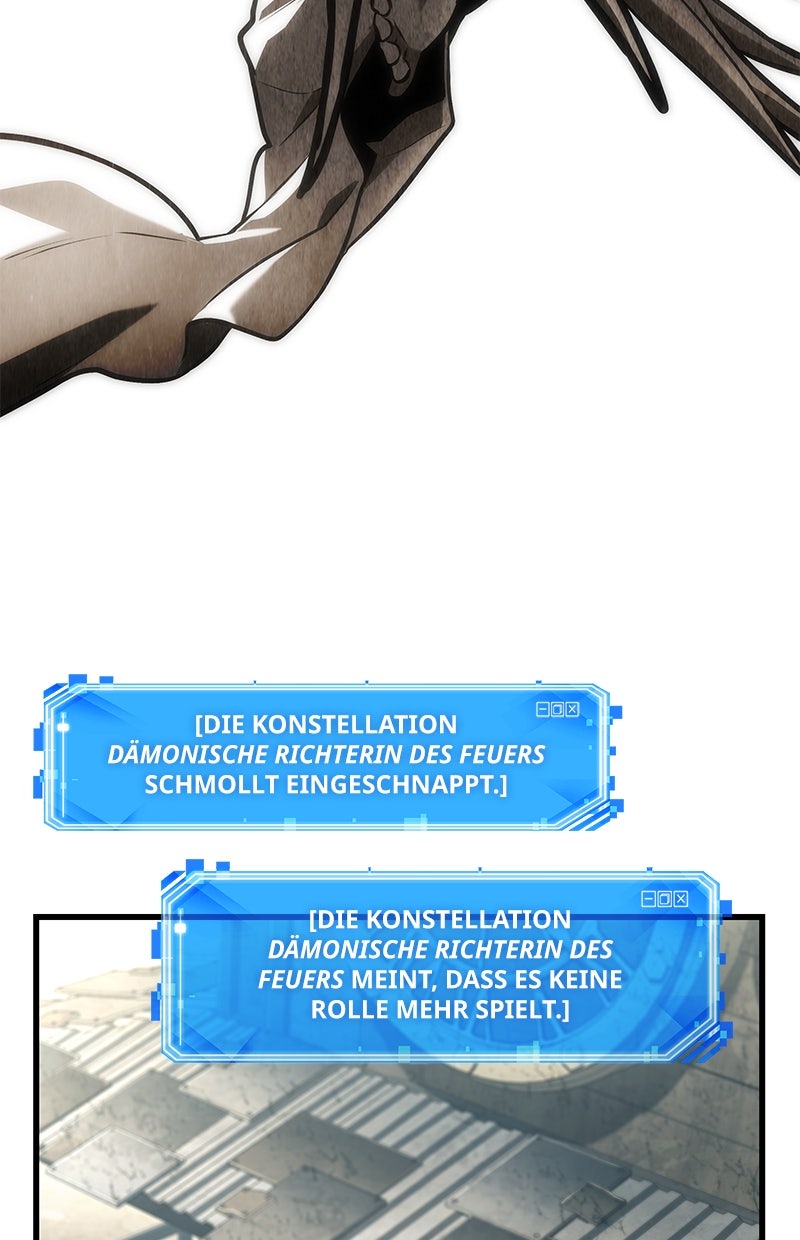 Read Der allwissende Leser DE Manga Online