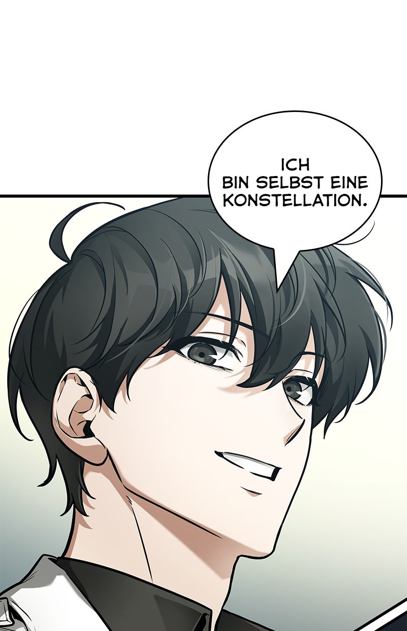 Read Der allwissende Leser DE Manga Online