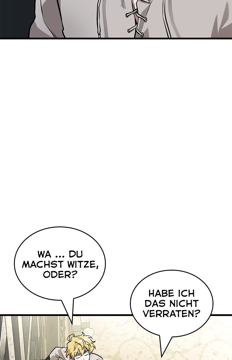 Read Der allwissende Leser DE Manga Online