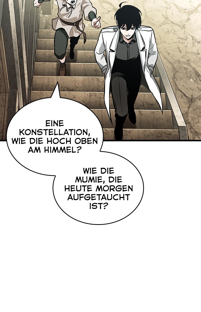 Read Der allwissende Leser DE Manga Online