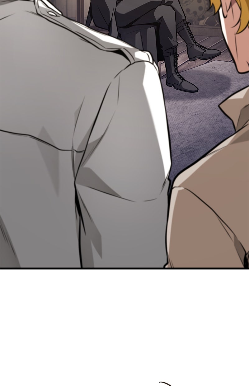 Read Der allwissende Leser DE Manga Online