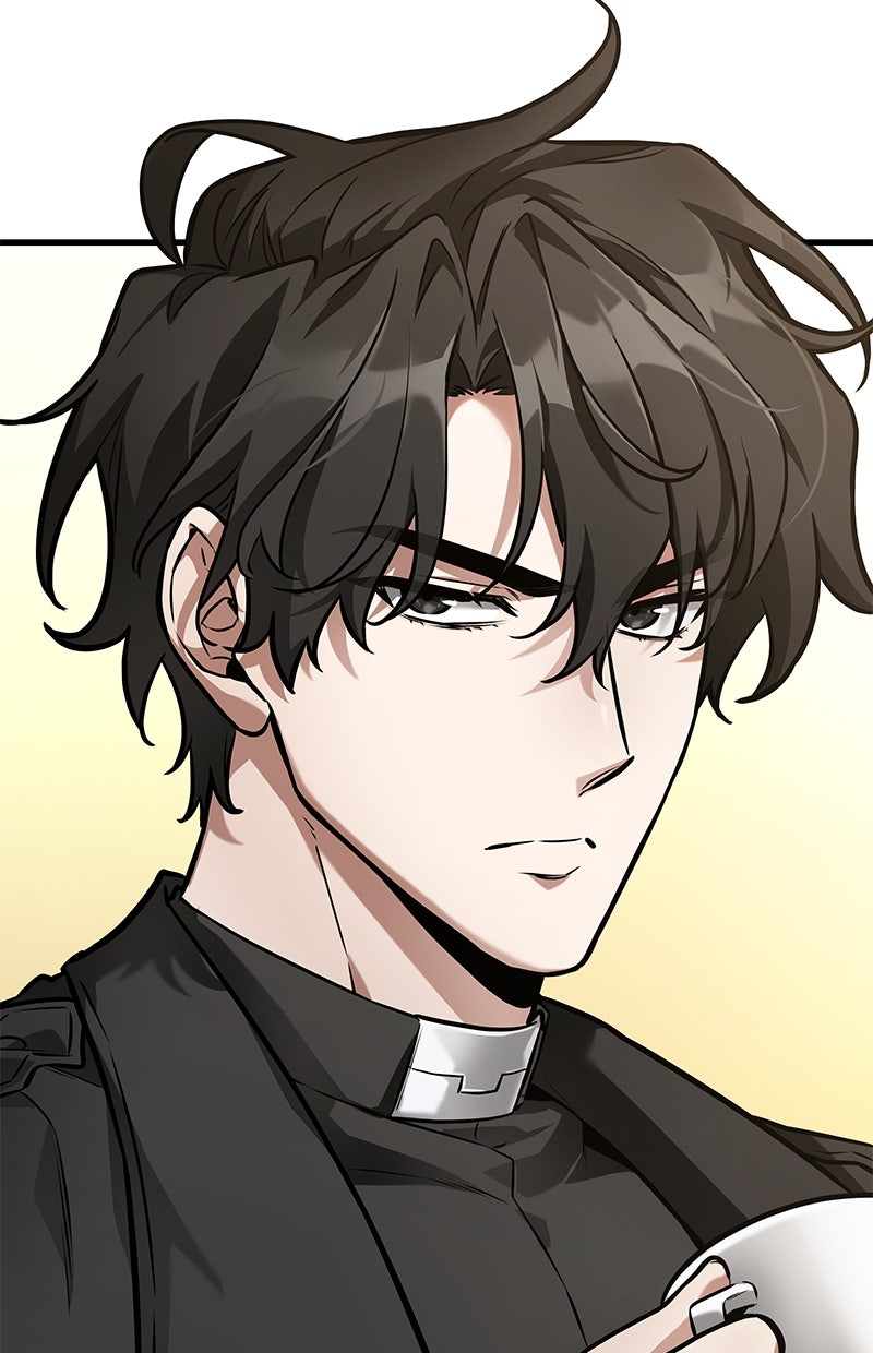 Read Der allwissende Leser DE Manga Online