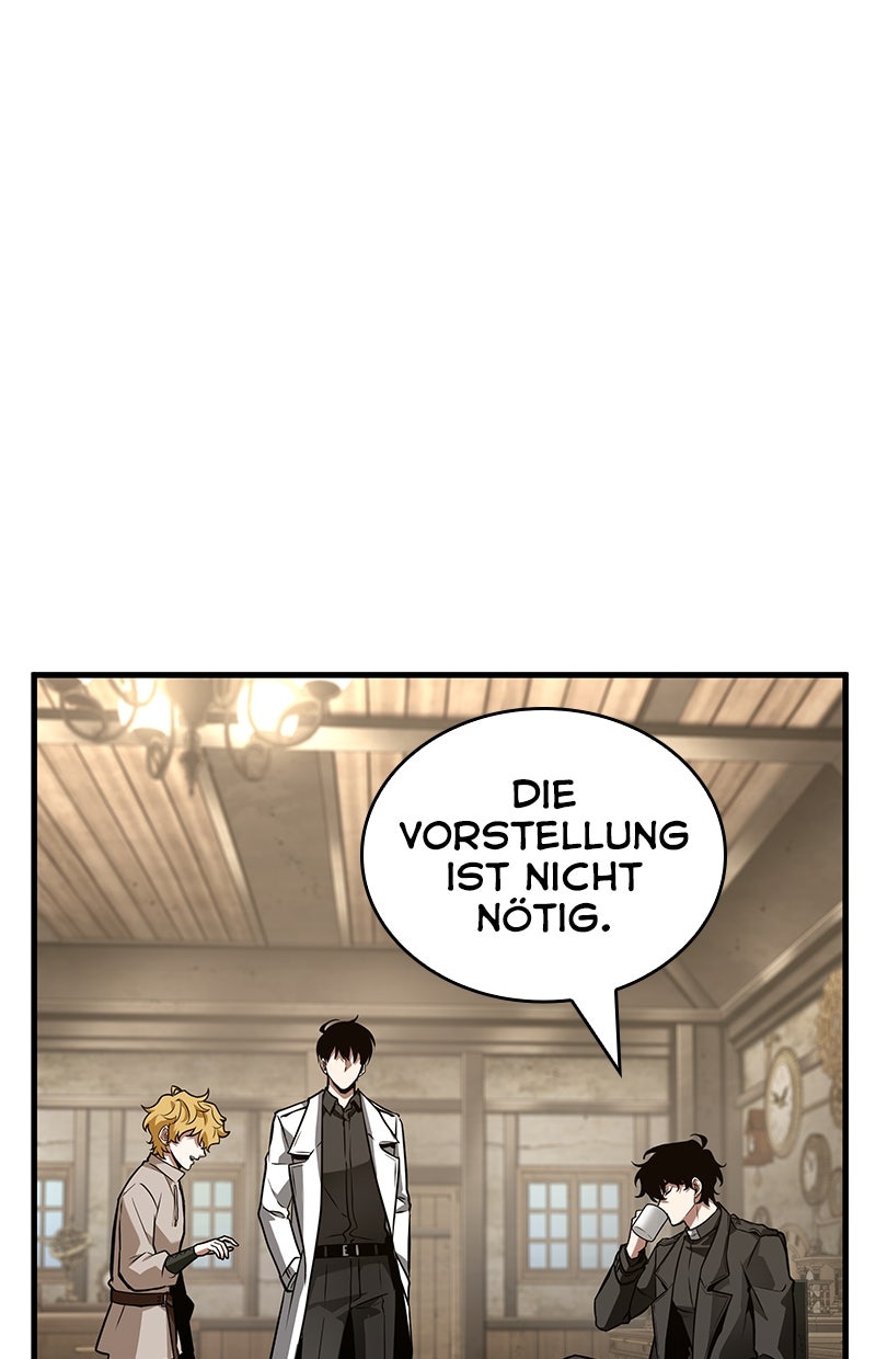 Read Der allwissende Leser DE Manga Online