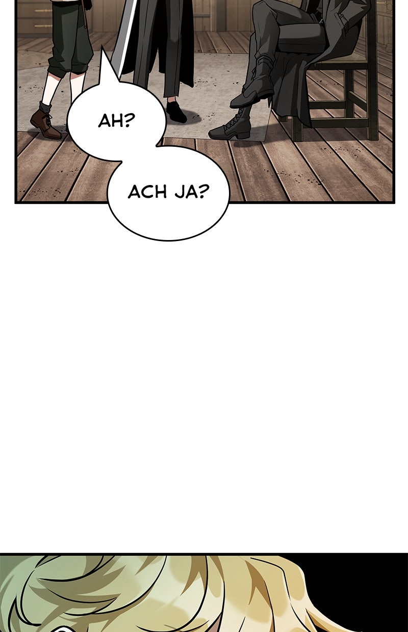 Read Der allwissende Leser DE Manga Online