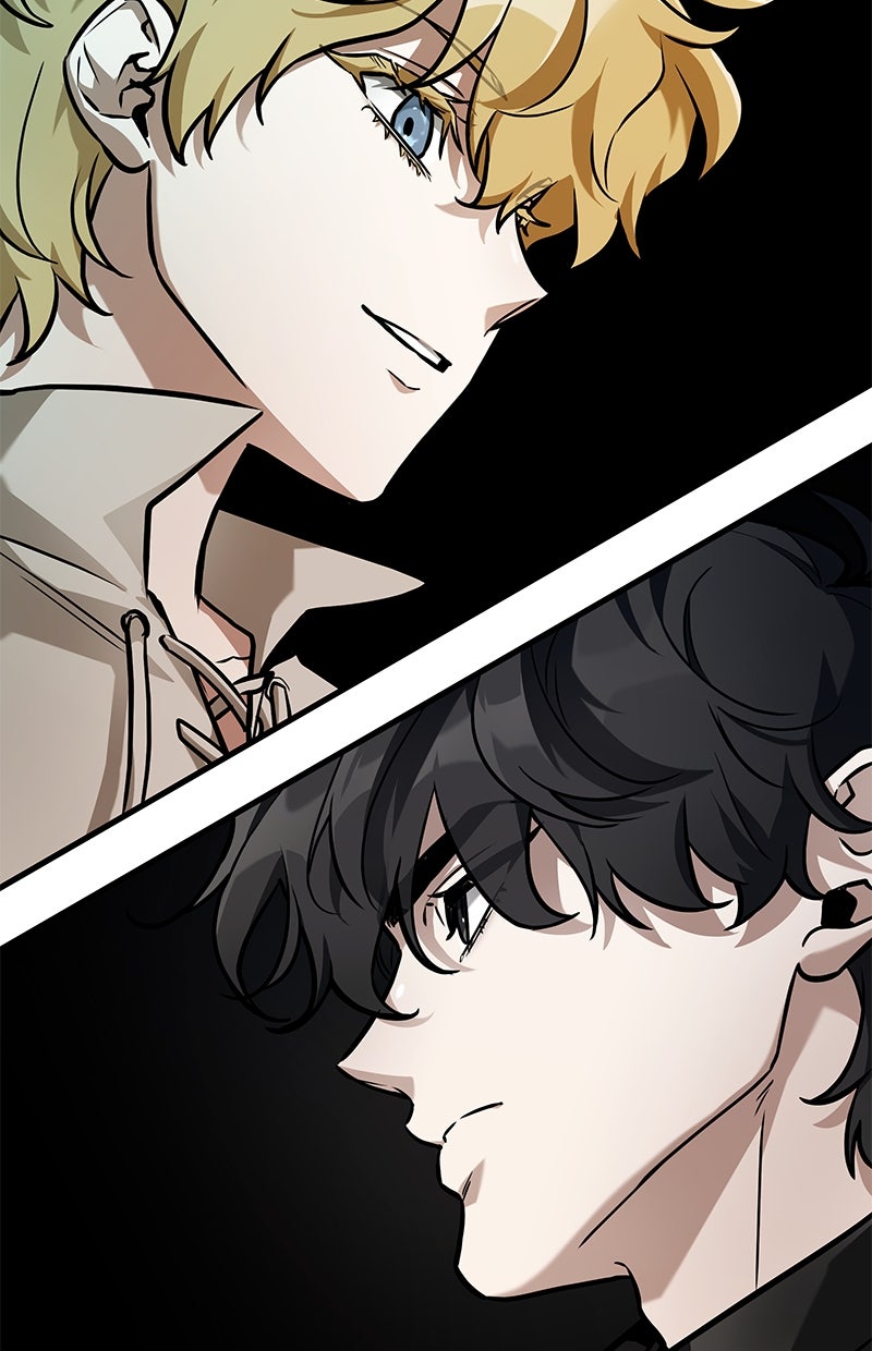 Read Der allwissende Leser DE Manga Online