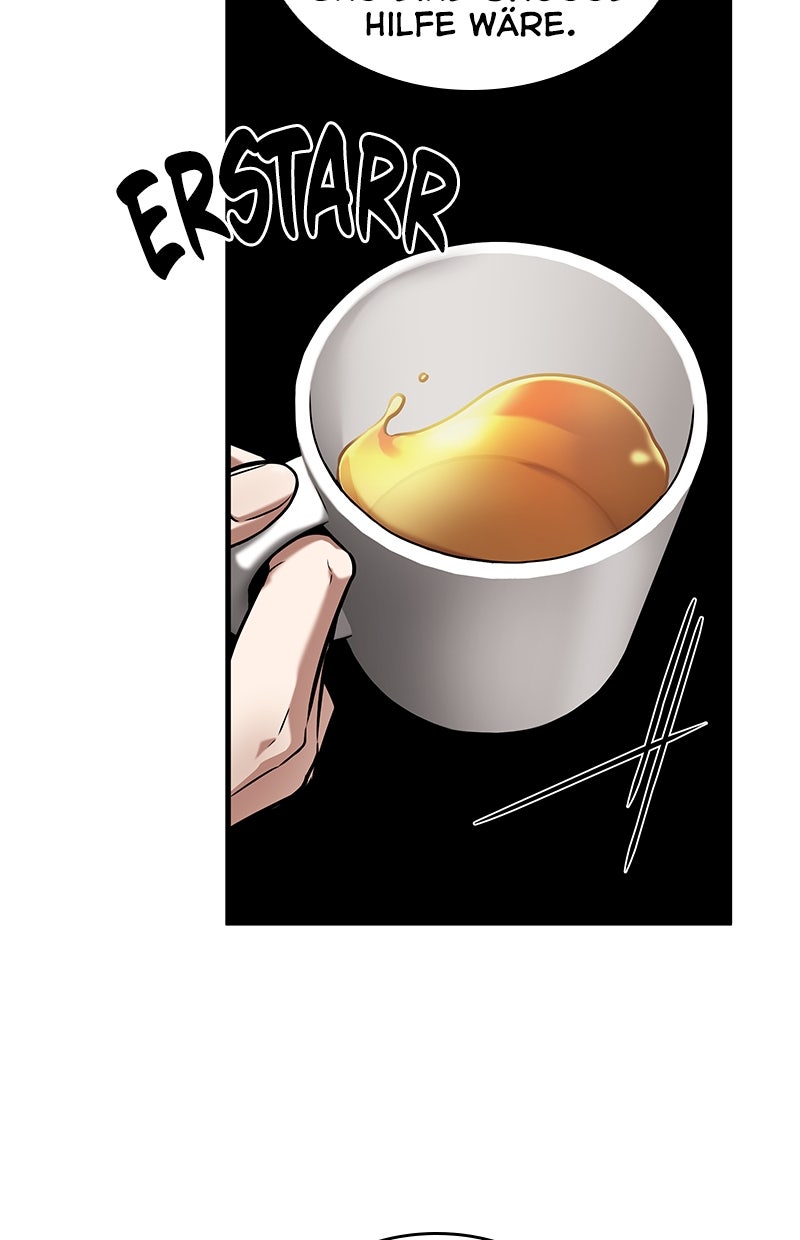 Read Der allwissende Leser DE Manga Online