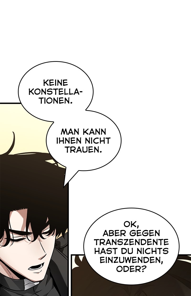 Read Der allwissende Leser DE Manga Online