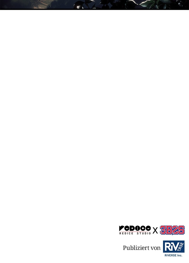 Read Der allwissende Leser DE Manga Online