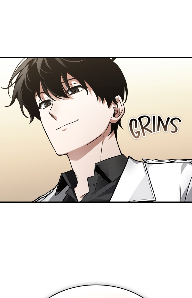 Read Der allwissende Leser DE Manga Online