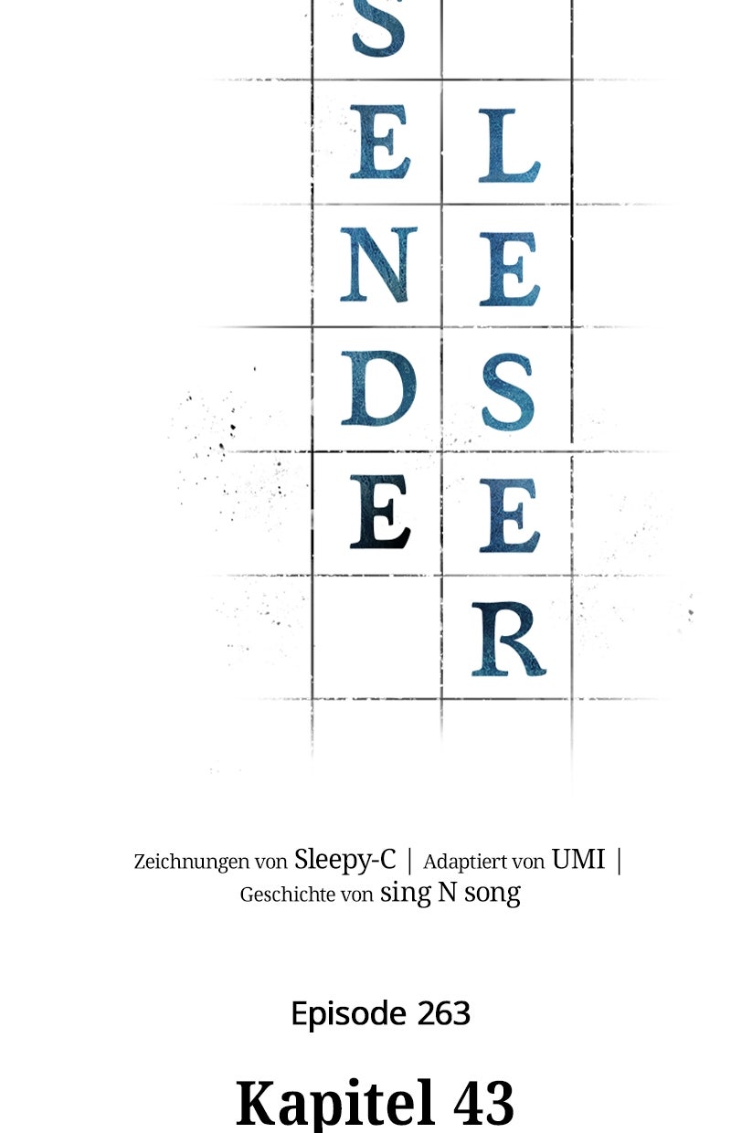 Read Der allwissende Leser DE Manga Online