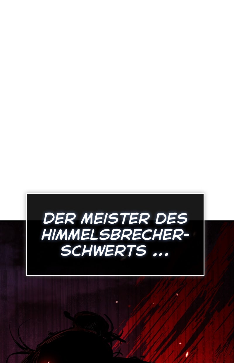 Read Der allwissende Leser DE Manga Online