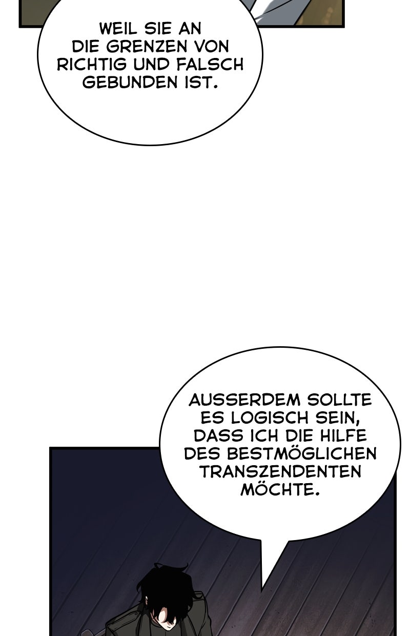 Read Der allwissende Leser DE Manga Online