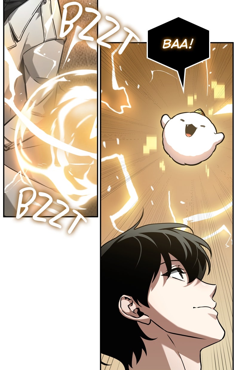 Read Der allwissende Leser DE Manga Online