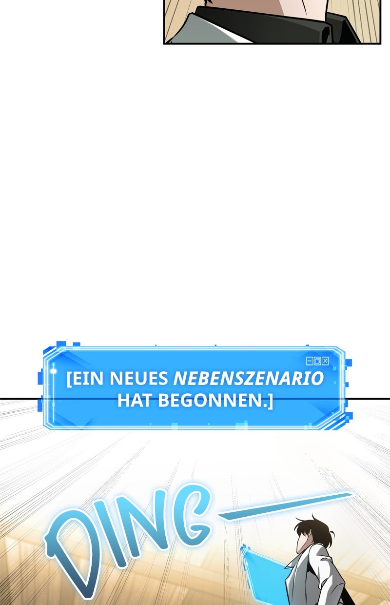 Read Der allwissende Leser DE Manga Online