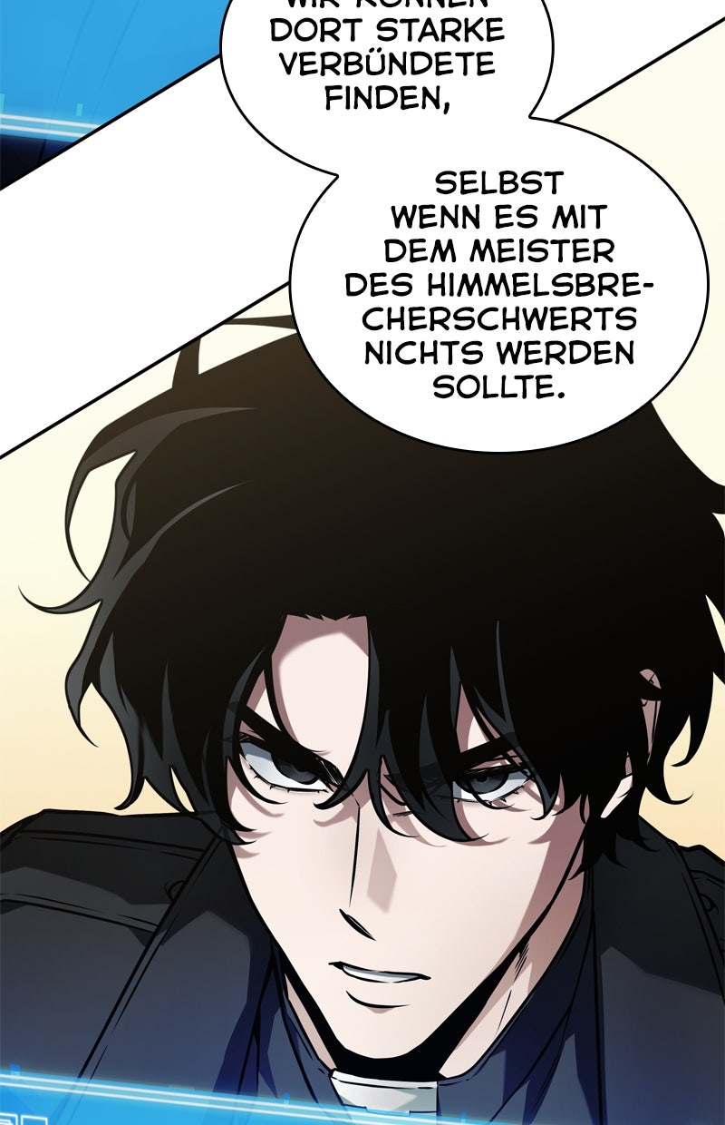 Read Der allwissende Leser DE Manga Online