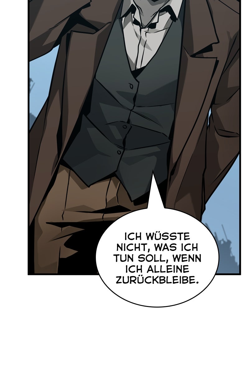 Read Der allwissende Leser DE Manga Online