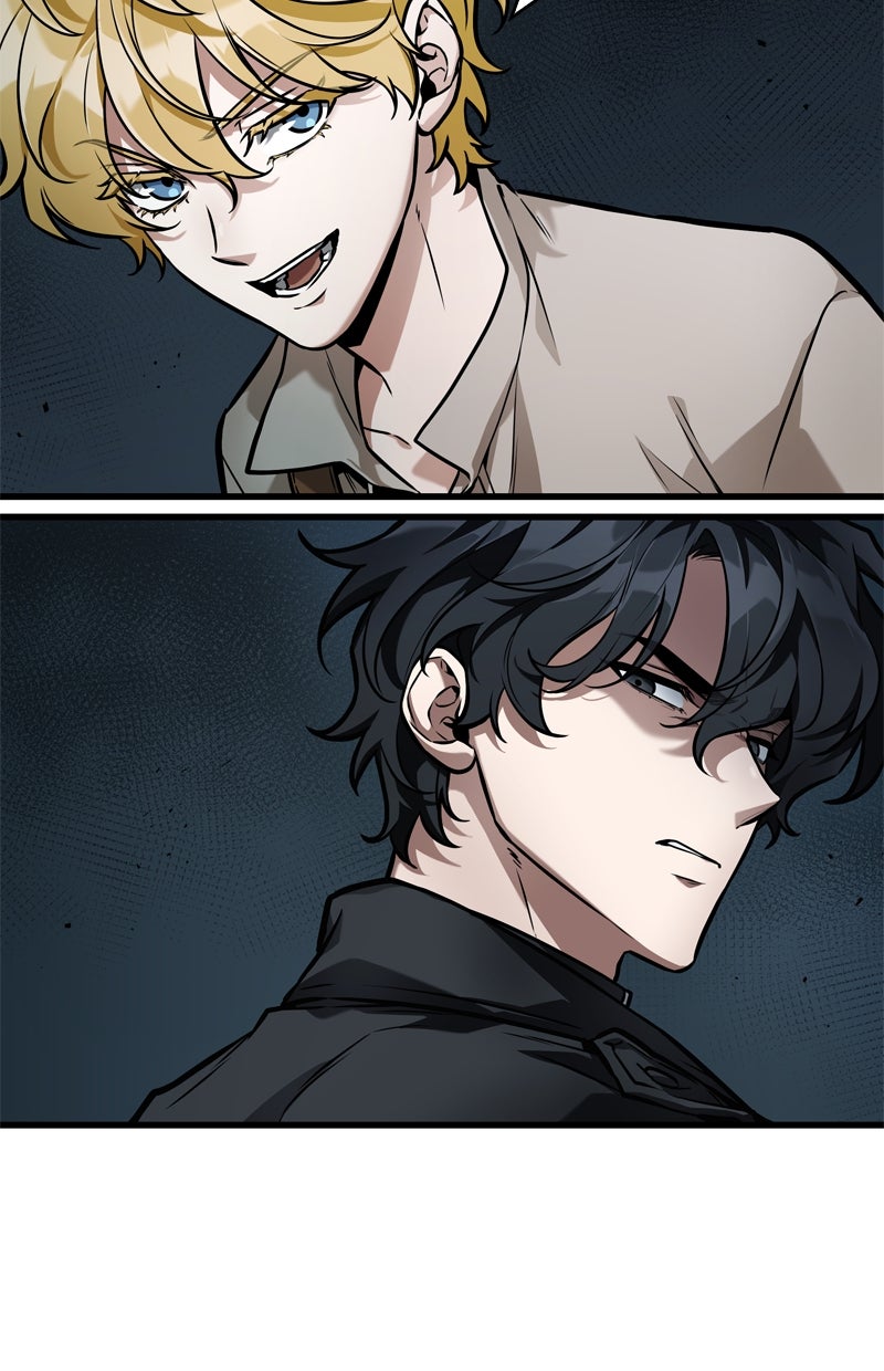 Read Der allwissende Leser DE Manga Online