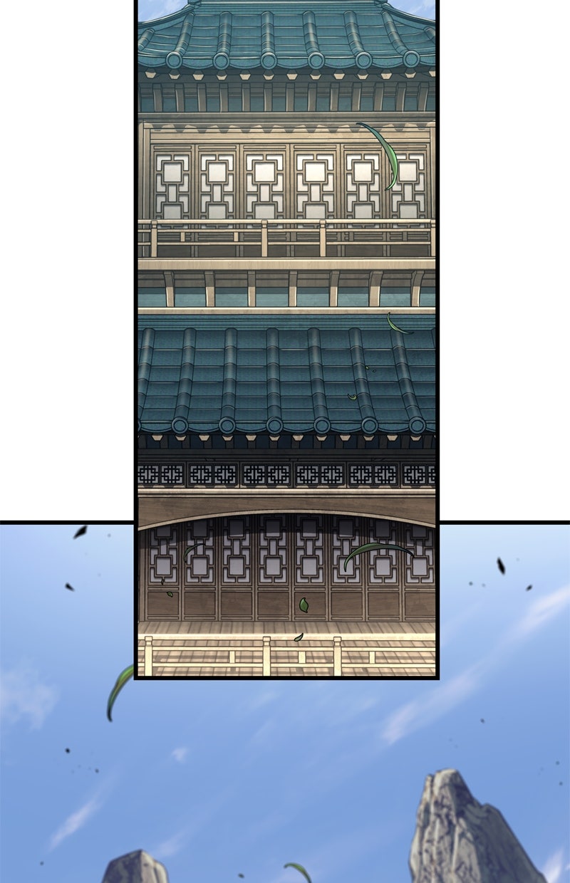 Read Der allwissende Leser DE Manga Online