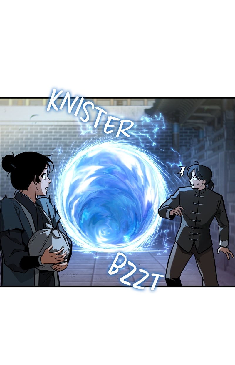 Read Der allwissende Leser DE Manga Online