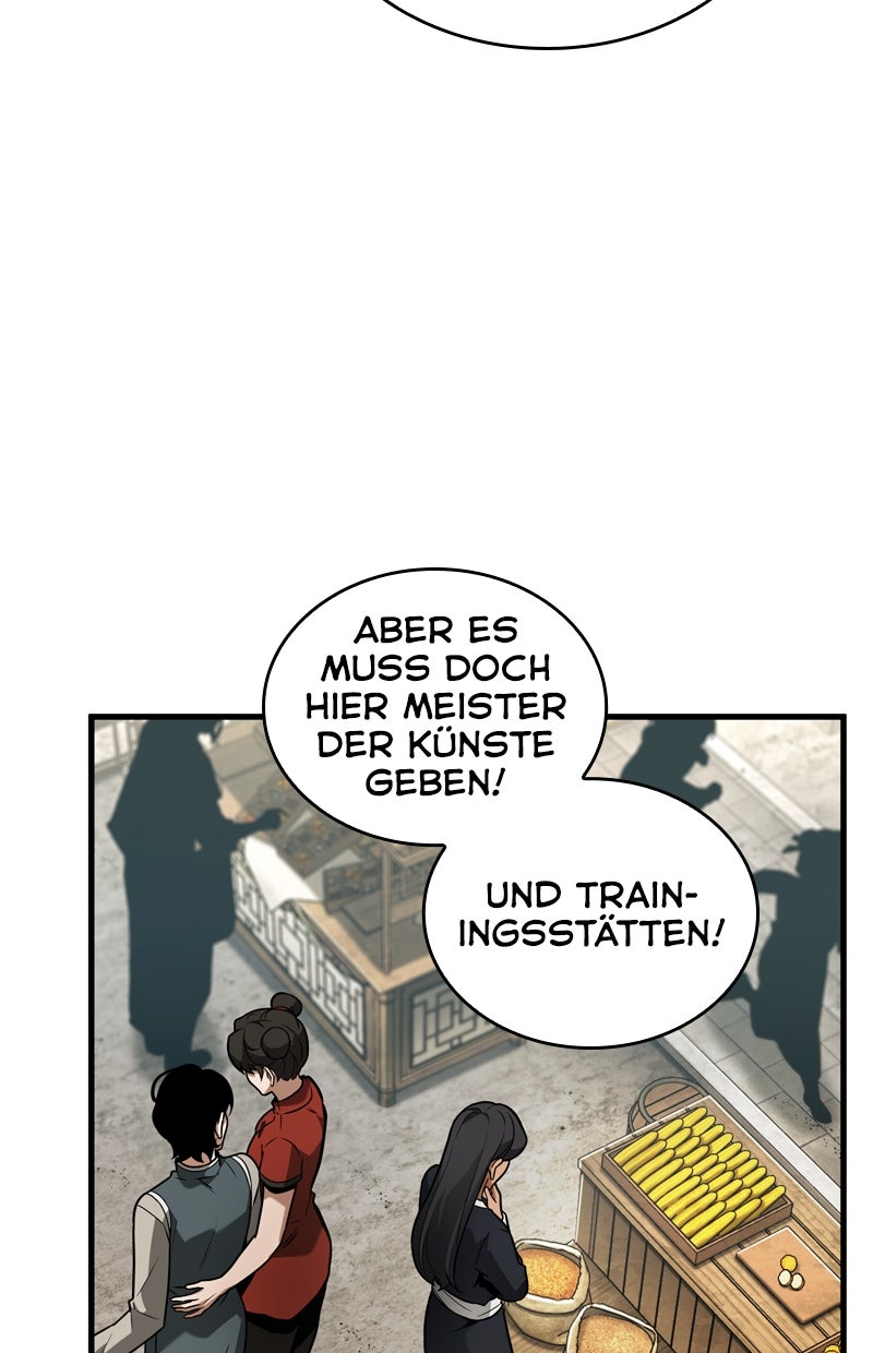 Read Der allwissende Leser DE Manga Online