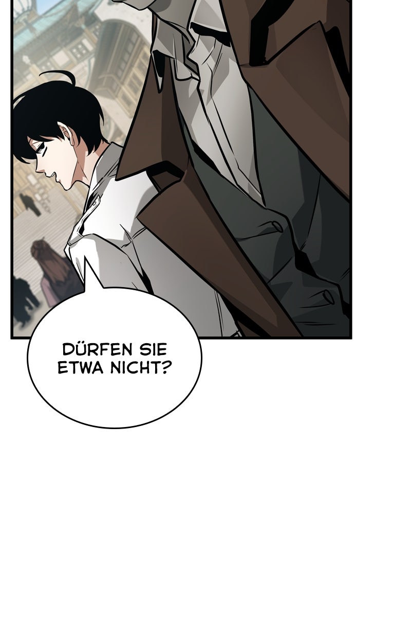 Read Der allwissende Leser DE Manga Online