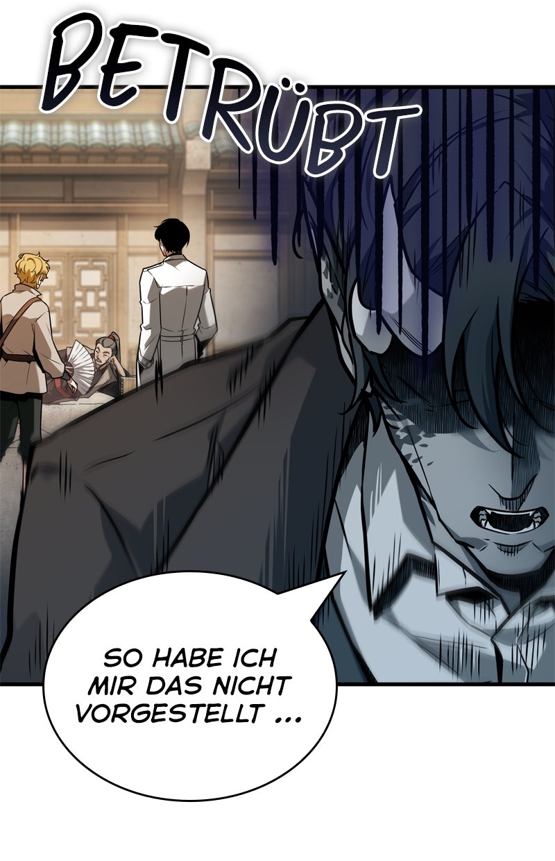 Read Der allwissende Leser DE Manga Online