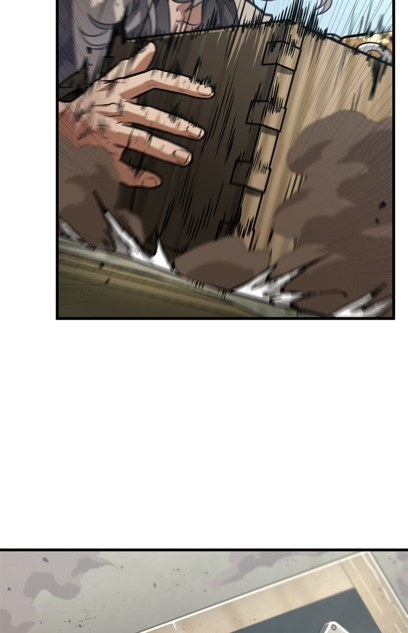 Read Der allwissende Leser DE Manga Online