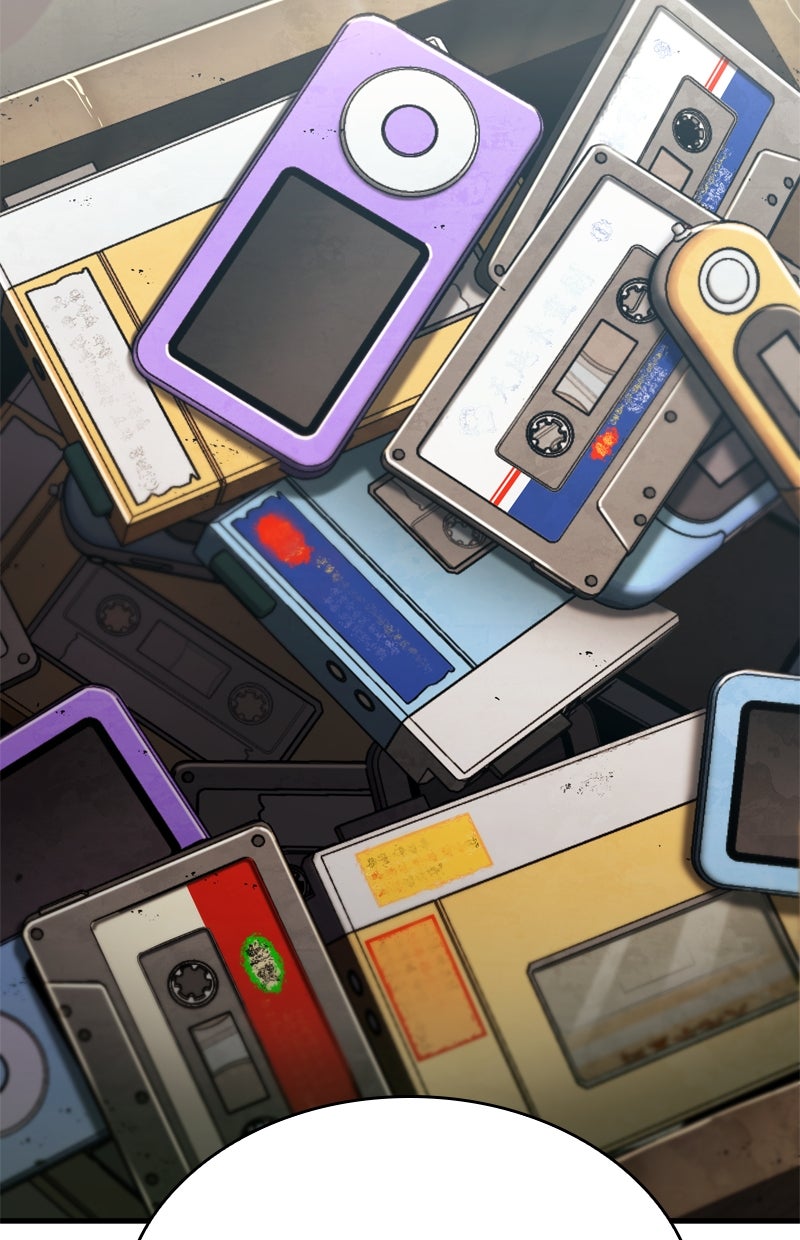 Read Der allwissende Leser DE Manga Online