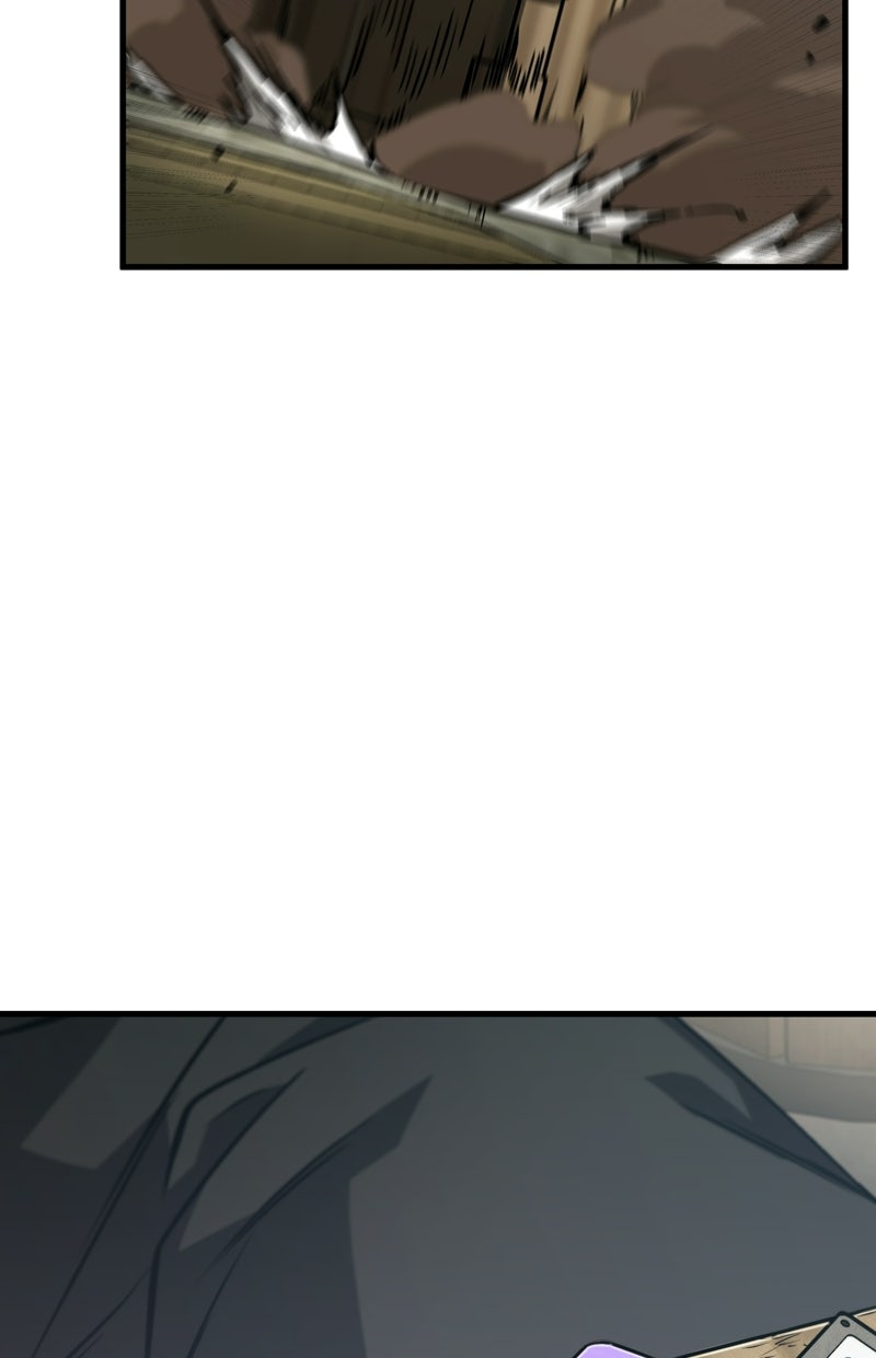 Read Der allwissende Leser DE Manga Online