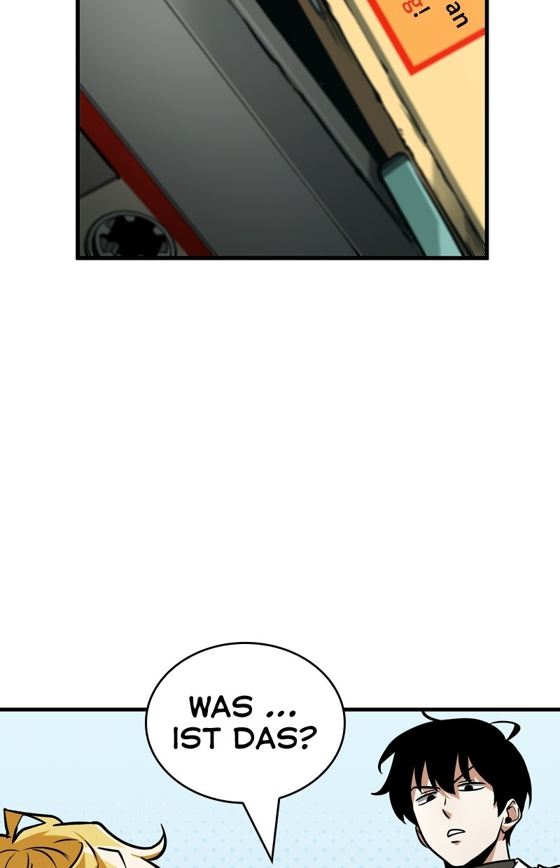 Read Der allwissende Leser DE Manga Online