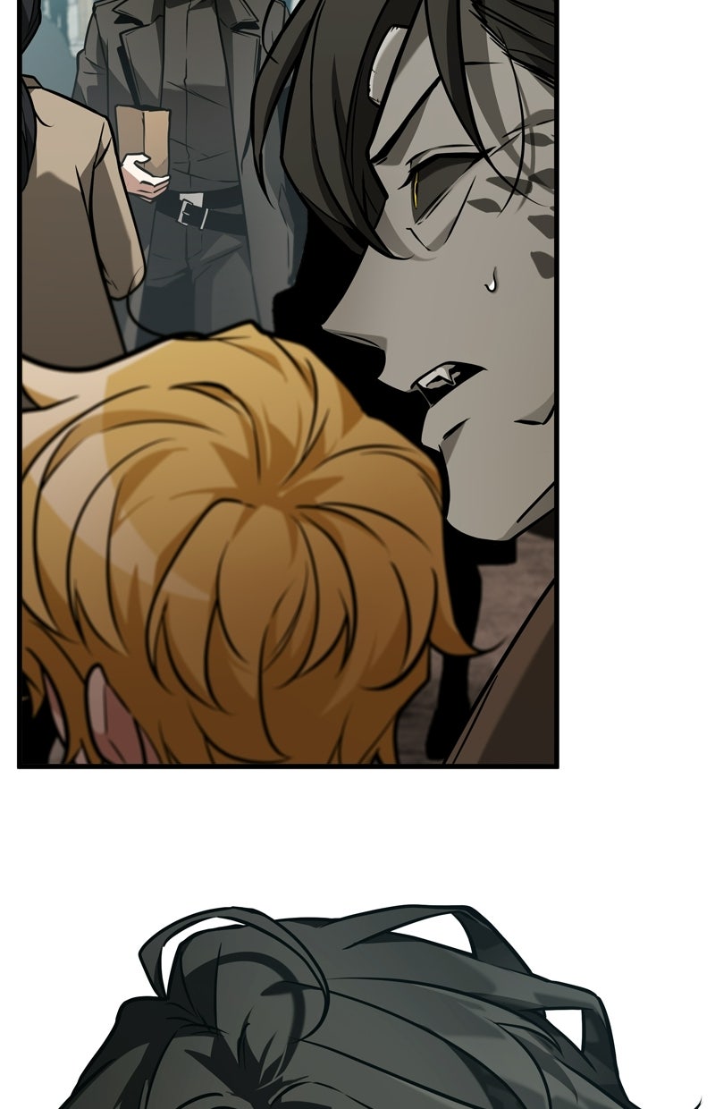 Read Der allwissende Leser DE Manga Online