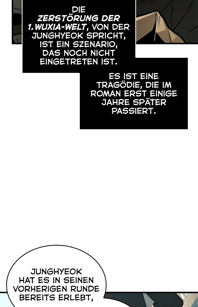 Read Der allwissende Leser DE Manga Online