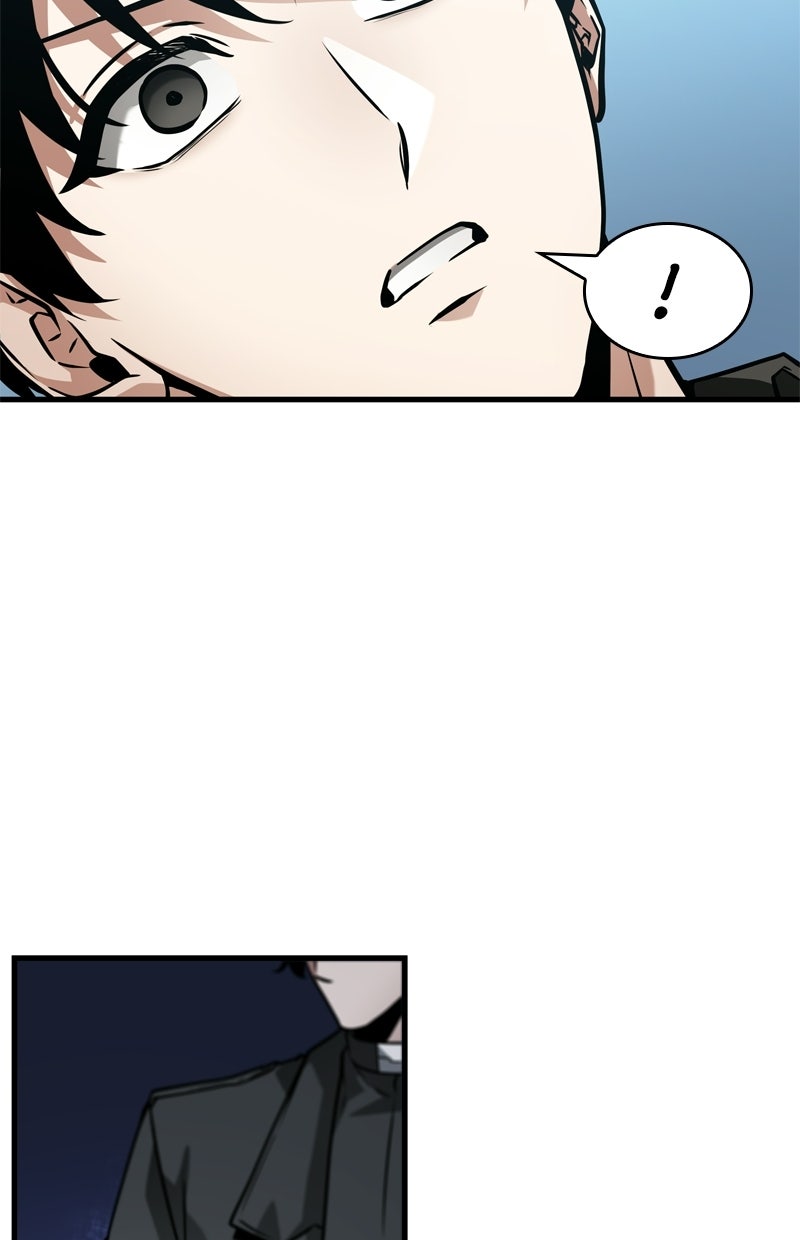 Read Der allwissende Leser DE Manga Online