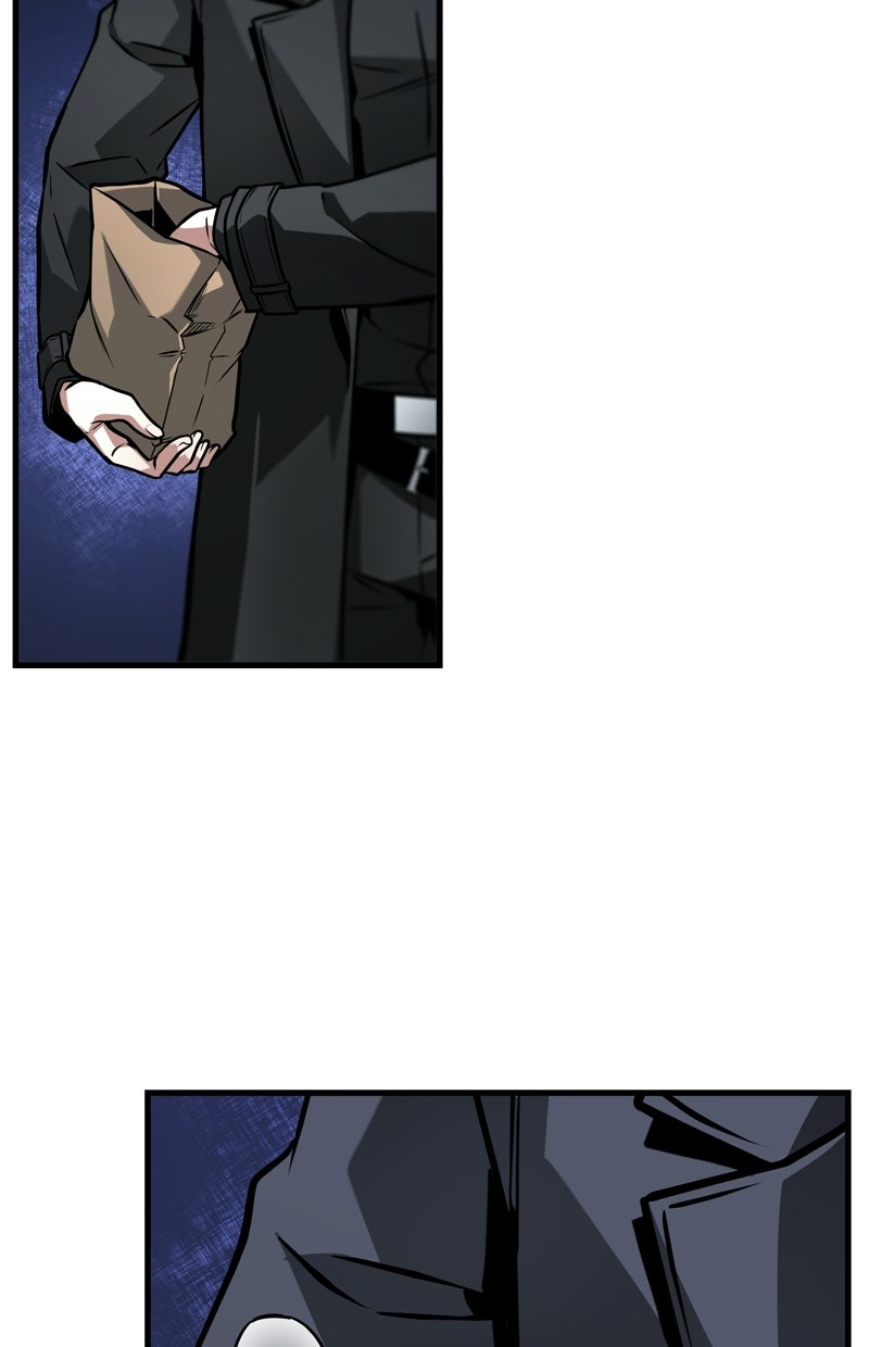 Read Der allwissende Leser DE Manga Online